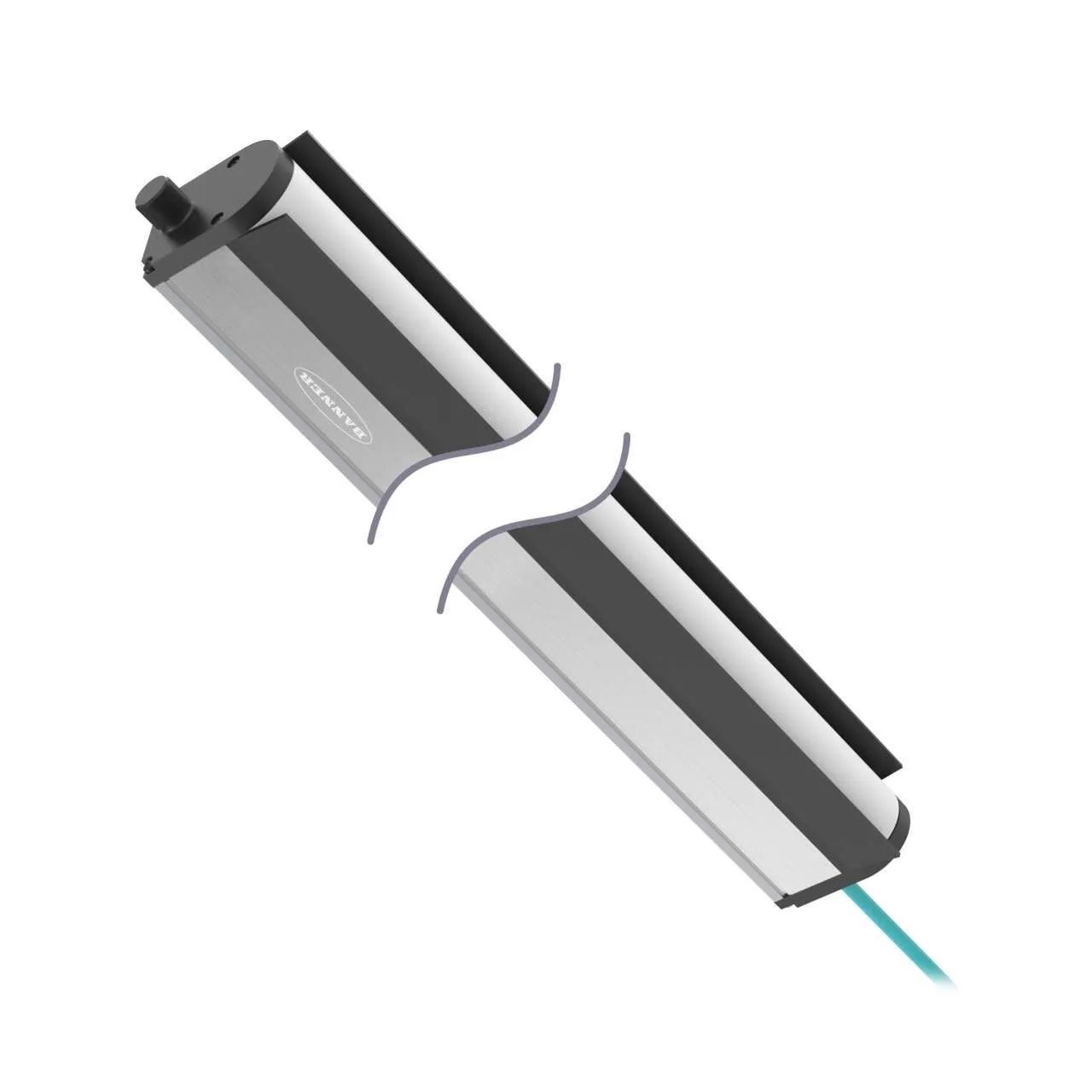 sha256_3e8a9d23c2c7c2aa9b944848c7c1b87f1a62813993503de0f07095ac8b1bedd0.webp Banner Engineering WLB32PEX1130EQP - Image 1