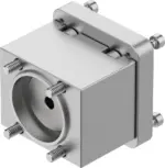 Festo EAMM-A-S38-58AA - Image 2