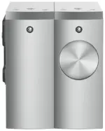 Festo CPVSC1-J-M5 - Image 3