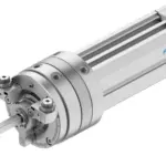 Festo DSL-16-100-270-P-A-S2-B