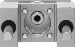 Festo EAGF-V2-KF-32-200 - Image 5