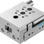 Festo DGST-16-    -