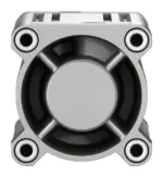 Festo DSBC-80-150-PPSA-N3 - Image 5