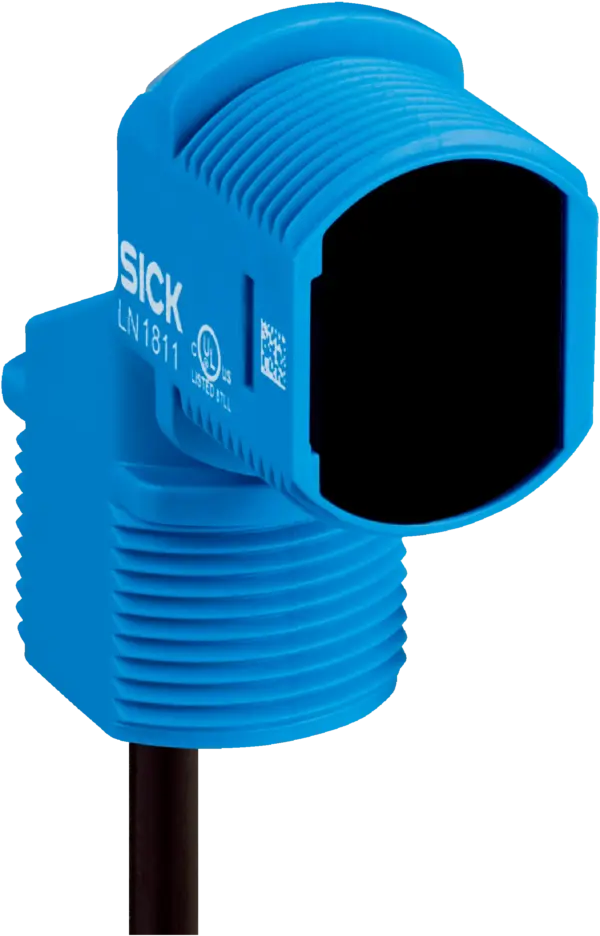 Sick ZTB18-4AB1G1D02