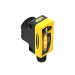 Banner Engineering QS30LPQ - Image 2