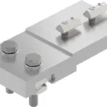 Festo EAHM-E17-K2-15