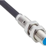 Sick IMM05-1B5PSVU2S