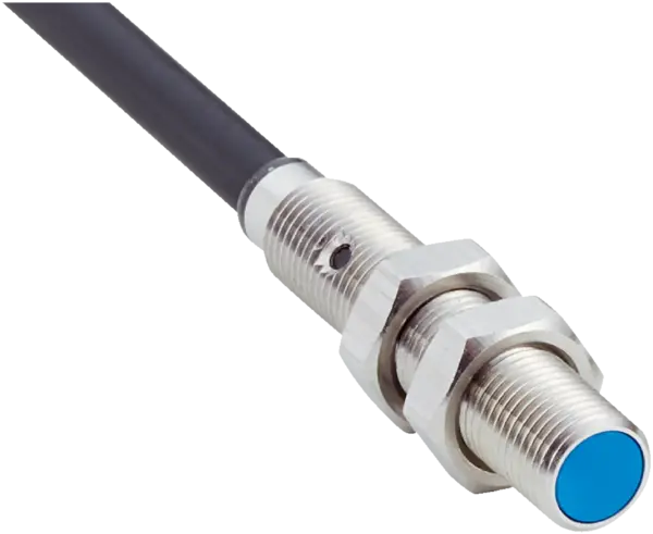 Sick IMM05-1B5PSVU2S