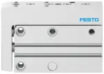 Festo DGSS-20-30-E1A - Image 3