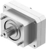 Festo EAMM-A-L62-90GB - Image 2