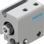 Festo ADN-S-10-5-I-F1A