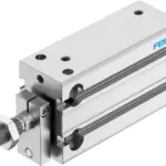 Festo DPDM-Q-25-40-PA