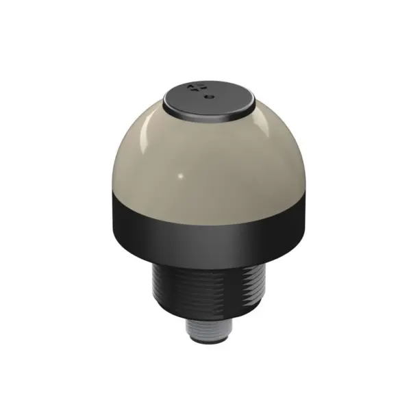 Banner Engineering K50LGRA1XPQ