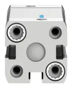 Festo ADN-16-30-A-P-A - Image 5