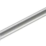 Festo DSNU-25-250-PPS-A