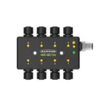 Banner Engineering R95C-8B21-KQ - Image 3