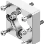 Festo EAMF-A-28D-28M