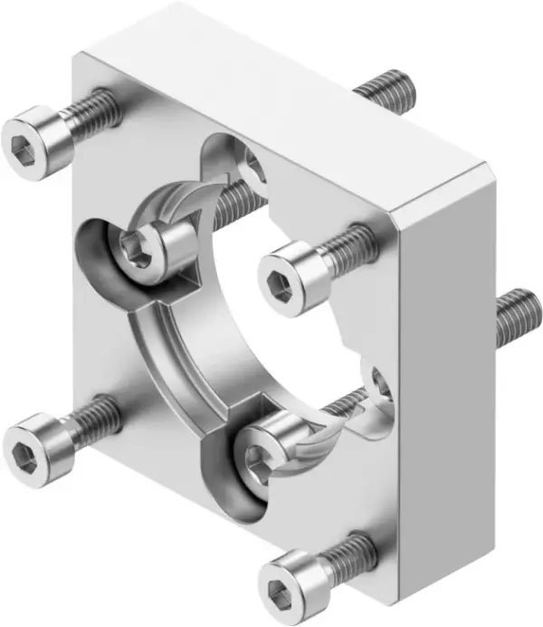 Festo EAMF-A-28D-28M