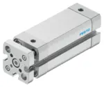 Festo ADNGF-16-40-P-A