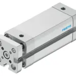 Festo ADNGF-16-40-P-A
