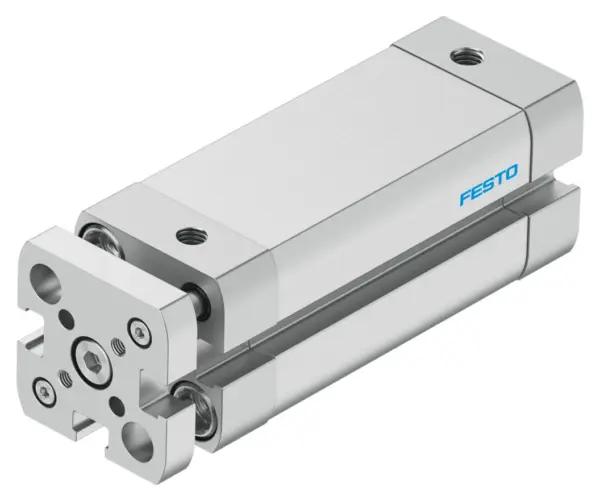 Festo ADNGF-16-40-P-A