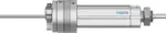 Festo DSL-16-40-270-P-A-S20-KF-B - Image 3