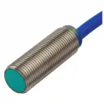 Pepperl Fuchs NCB2-12GM35-N0