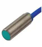 Pepperl Fuchs NCB2-12GM35-N0