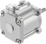 Festo DFPI-250-    - - Image 2
