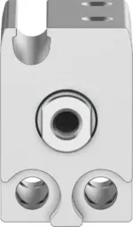 Festo AEN-S-10-5-I - Image 4