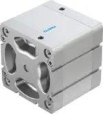Festo ADN-100-40-A-P-A - Image 2