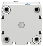 Festo ADN-63-35-A-PPS-A - Image 5