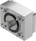 Festo EAMM-A-L95-80G-G2 - Image 2