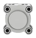 Festo DSBC-50-    -PPVA-N3 - Image 5