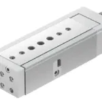 Festo DGSL-20-80-P1A
