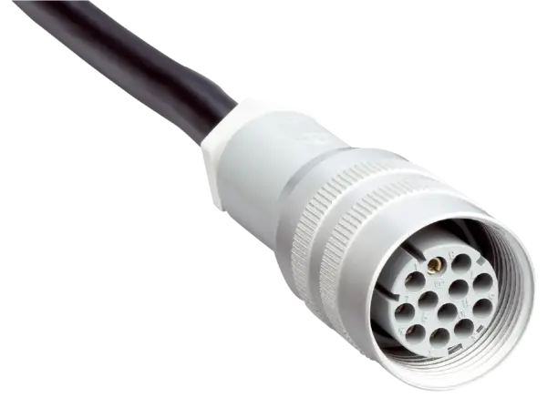 Sick DOL-0612G20M075KM0