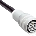 Sick DOL-0610G05M075KM1