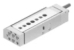 Festo DGSL-8-40-PA