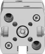 Festo ADNGF-16-    - - Image 4