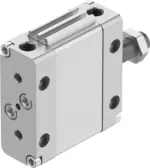 Festo DZF-50-10-A-P-A - Image 2