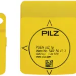 Pilz 540100