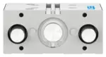 Festo DFM-32-50-P-A-KF-F1A - Image 5