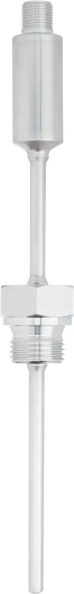 Sick TCT-2ABTE1006MZ - Image 2