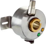 Sick DUS60E-RJKF0ACA - Image 2