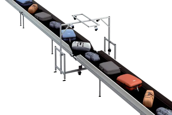 Sick ALIS Lector Array 360-101