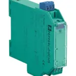 Pepperl Fuchs KFD0-SCS-Ex1.55