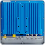 Sick RFU630-13103 - Image 4