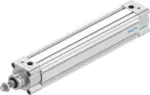 Festo DSBC-63-320-D3-PPVA-N3