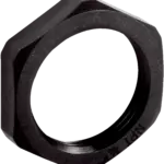 Sick BEF-MU-0PAN34-LFT1