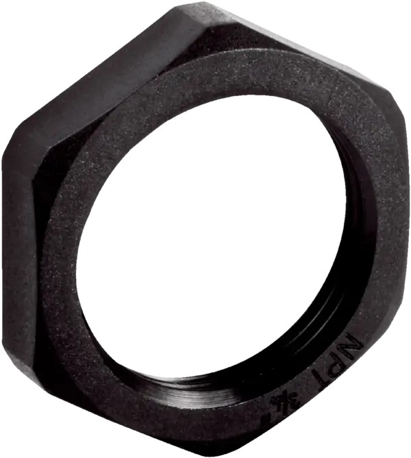 Sick BEF-MU-0PAN34-LFT1